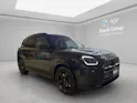 MINI Countryman John Cooper Works ALL4