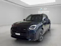 MINI Countryman  John Cooper Works ALL4