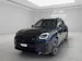 MINI Countryman John Cooper Works ALL4