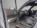 MINI Countryman  John Cooper Works ALL4