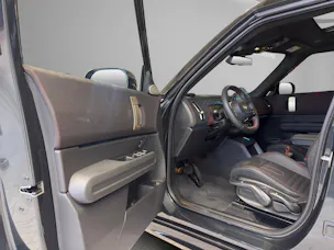 MINI Countryman  John Cooper Works ALL4