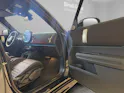 MINI Countryman  John Cooper Works ALL4