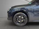 MINI Countryman John Cooper Works ALL4
