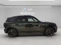 MINI Countryman John Cooper Works ALL4