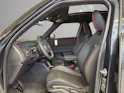 MINI Countryman  John Cooper Works ALL4