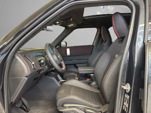 MINI Countryman  John Cooper Works ALL4