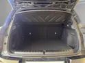 MINI Countryman  John Cooper Works ALL4