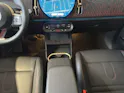 MINI Countryman  John Cooper Works ALL4