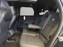 MINI Countryman John Cooper Works ALL4