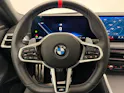 BMW 2er Reihe G42 Coupé M240i xDrive