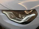 BMW 2er Reihe G42 Coupé M240i xDrive