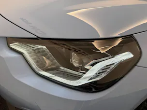 BMW 2er Reihe G42 Coupé M240i xDrive