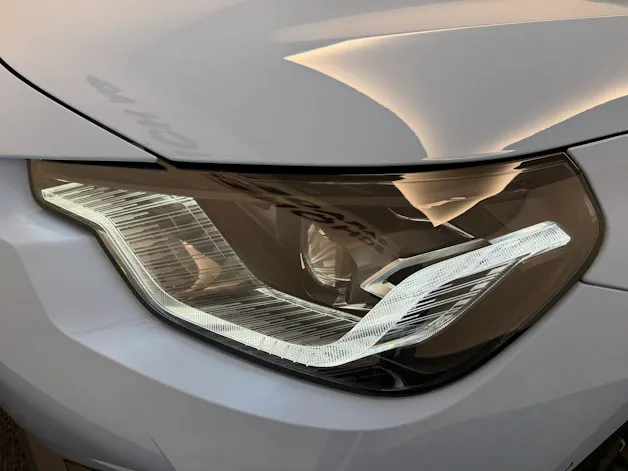 BMW 2er Reihe G42 Coupé M240i xDrive