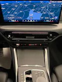 BMW 2er Reihe G42 Coupé M240i xDrive
