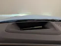 BMW 2er Reihe G42 Coupé M240i xDrive