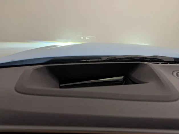 BMW 2er Reihe G42 Coupé M240i xDrive