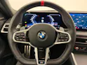 BMW 2er Reihe G42 Coupé M240i xDrive