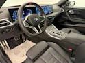 BMW 2er Reihe G42 Coupé M240i xDrive