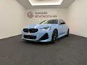 BMW 2er Reihe G42 Coupé M240i xDrive