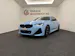 BMW 2er Reihe G42 Coupé M240i xDrive