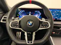 BMW 2er Reihe G42 Coupé M240i xDrive