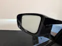 BMW 2er Reihe G42 Coupé M240i xDrive