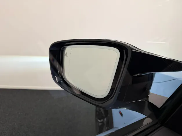 BMW 2er Reihe G42 Coupé M240i xDrive