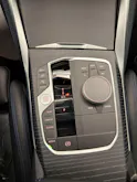 BMW 2er Reihe G42 Coupé M240i xDrive
