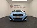 BMW 2er Reihe G42 Coupé M240i xDrive