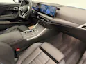 BMW 2er Reihe G42 Coupé M240i xDrive