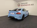 BMW 2er Reihe G42 Coupé M240i xDrive