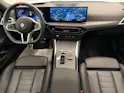 BMW 2er Reihe G42 Coupé M240i xDrive
