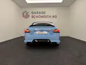 BMW 2er Reihe G42 Coupé M240i xDrive