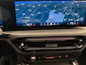 BMW 2er Reihe G42 Coupé M240i xDrive
