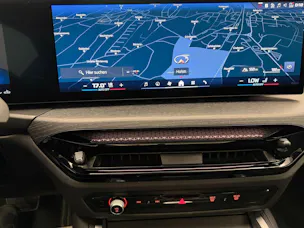 BMW 2er Reihe G42 Coupé M240i xDrive