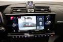 DS Automobiles DS7 Crossback 1.6 PureTech Bastille+