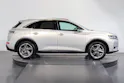 DS Automobiles DS7 Crossback 1.6 PureTech Bastille+