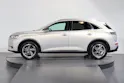DS Automobiles DS7 Crossback 1.6 PureTech Bastille+