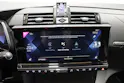 DS Automobiles DS7 Crossback 1.6 PureTech Bastille+