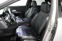 DS Automobiles DS7 Crossback 1.6 PureTech Bastille+