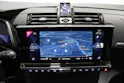 DS Automobiles DS7 Crossback 1.6 PureTech Bastille+