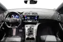 DS Automobiles DS7 Crossback 1.6 PureTech Bastille+