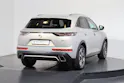 DS Automobiles DS7 Crossback 1.6 PureTech Bastille+
