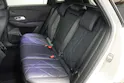 DS Automobiles DS7 Crossback 1.6 PureTech Bastille+