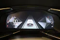 DS Automobiles DS7 Crossback 1.6 PureTech Bastille+