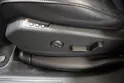 DS Automobiles DS7 Crossback 1.6 PureTech Bastille+