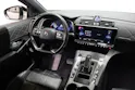 DS Automobiles DS7 Crossback 1.6 PureTech Bastille+