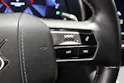 DS Automobiles DS7 Crossback 1.6 PureTech Bastille+