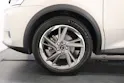 DS Automobiles DS7 Crossback 1.6 PureTech Bastille+
