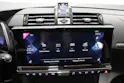 DS Automobiles DS7 Crossback 1.6 PureTech Bastille+